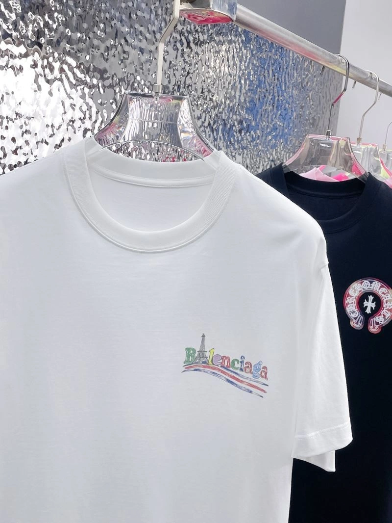 Premium Balenciaga T-Shirts 97994