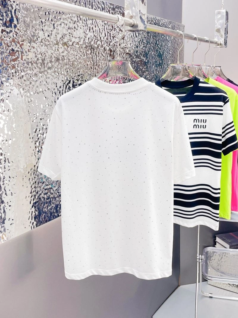 TopPick Balenciaga T-Shirts 97965