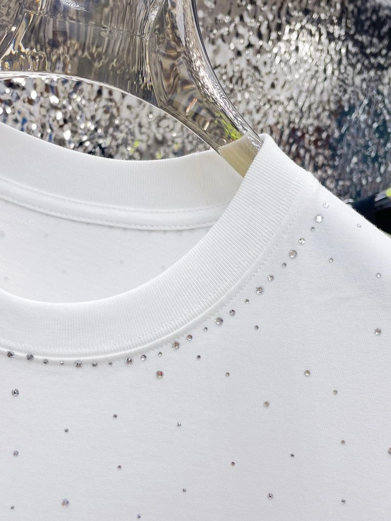 TopPick Balenciaga T-Shirts 97965