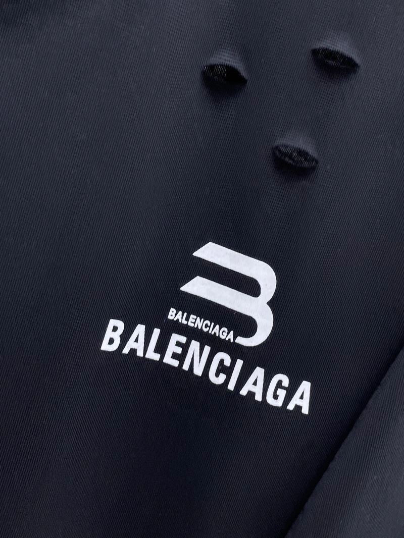 Balenciaga T-Shirts FashionForward 97968
