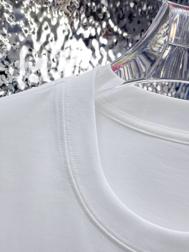 Balenciaga T-Shirts SunProtective 97967