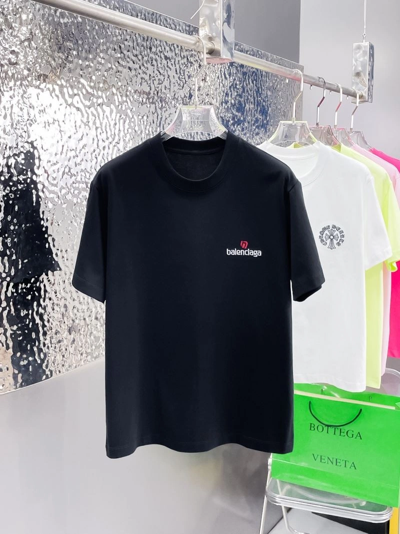 Sophisticated Balenciaga T-Shirts 97964