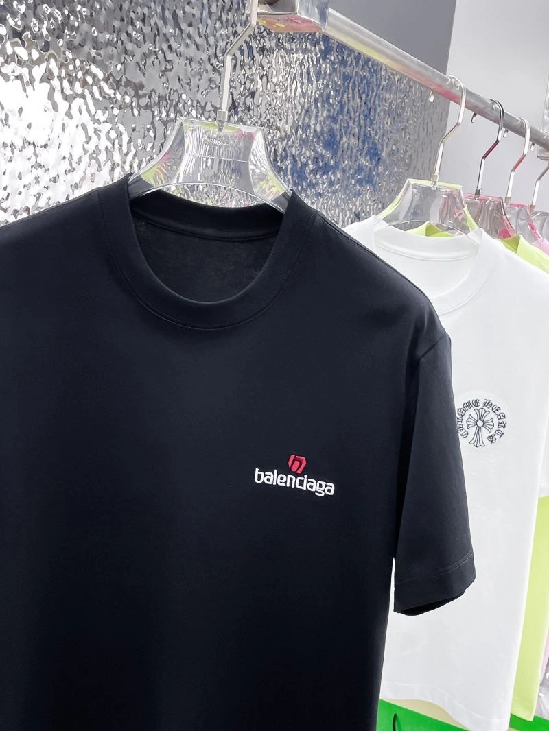 Sophisticated Balenciaga T-Shirts 97964