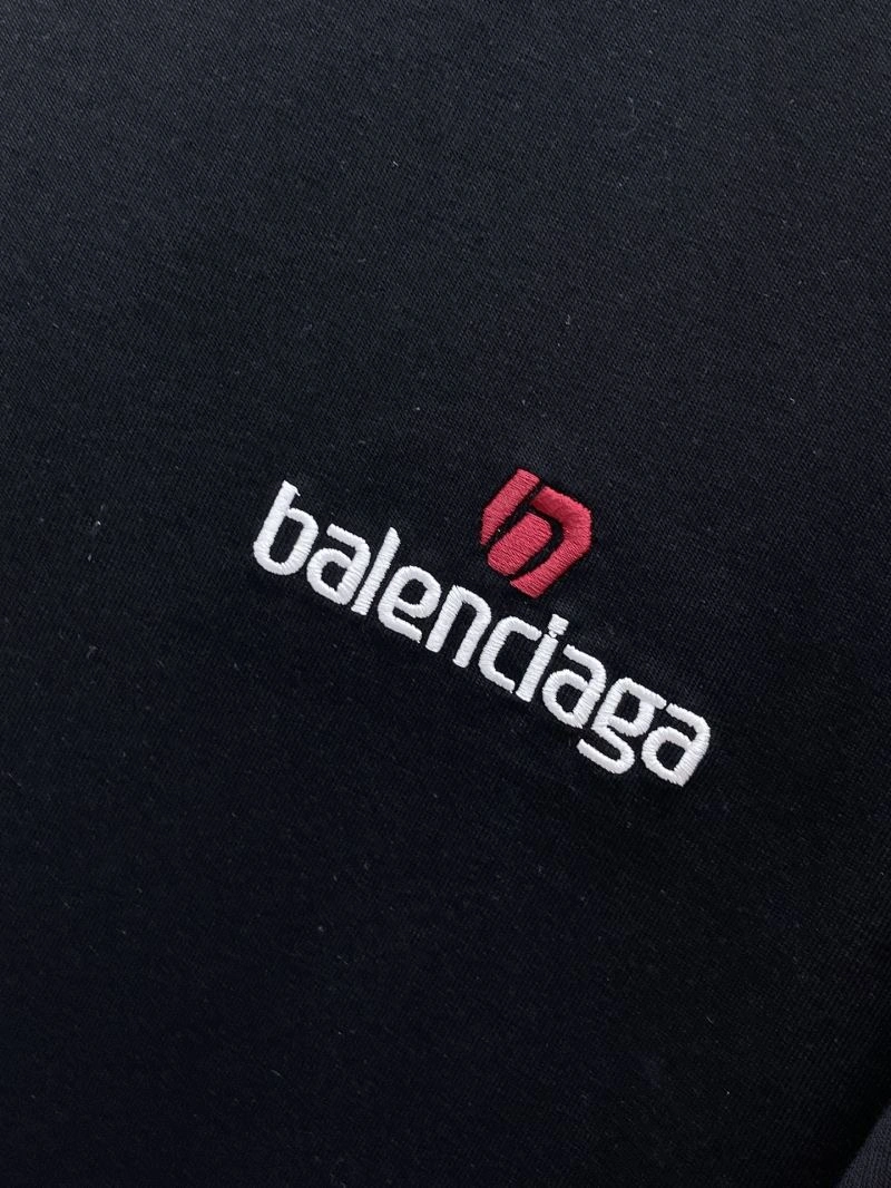 Sophisticated Balenciaga T-Shirts 97964