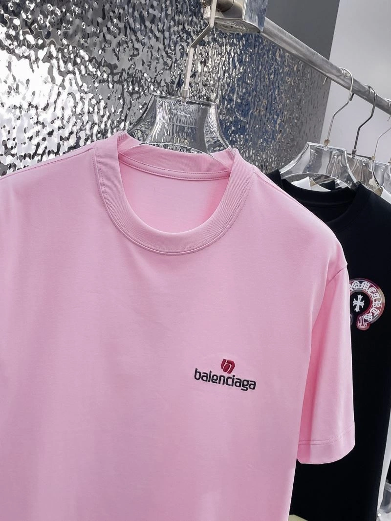 Balenciaga T-Shirts Upgraded 97959