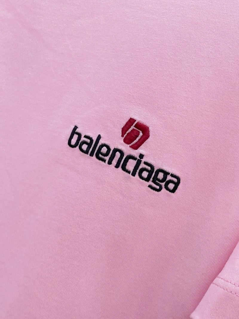 Balenciaga T-Shirts Upgraded 97959