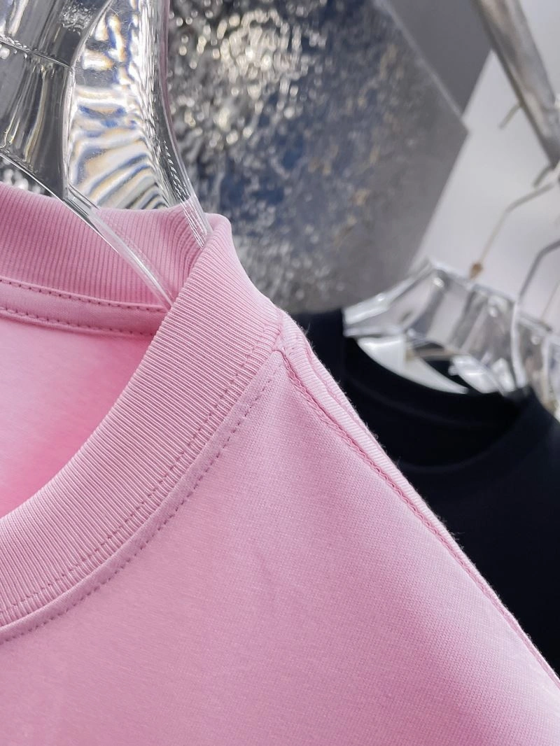 Balenciaga T-Shirts Upgraded 97959