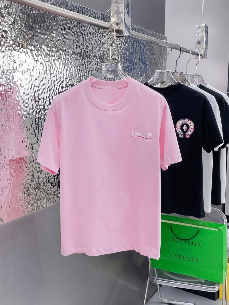 EasyCare Balenciaga T-Shirts 97956