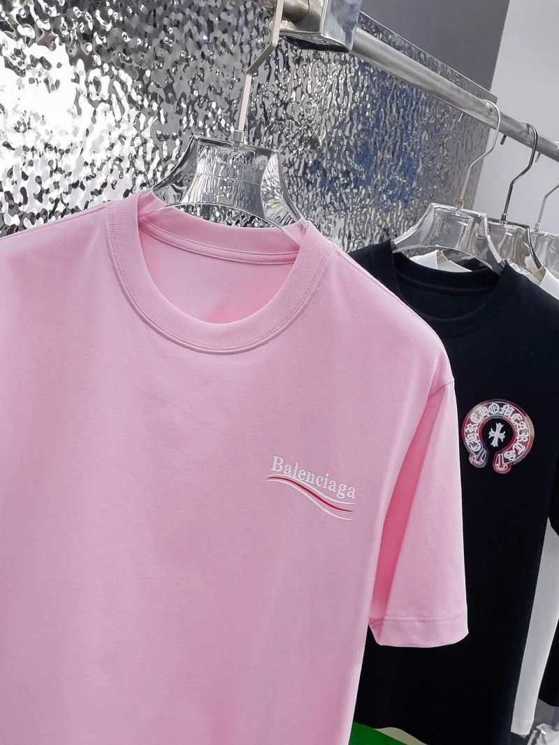 EasyCare Balenciaga T-Shirts 97956
