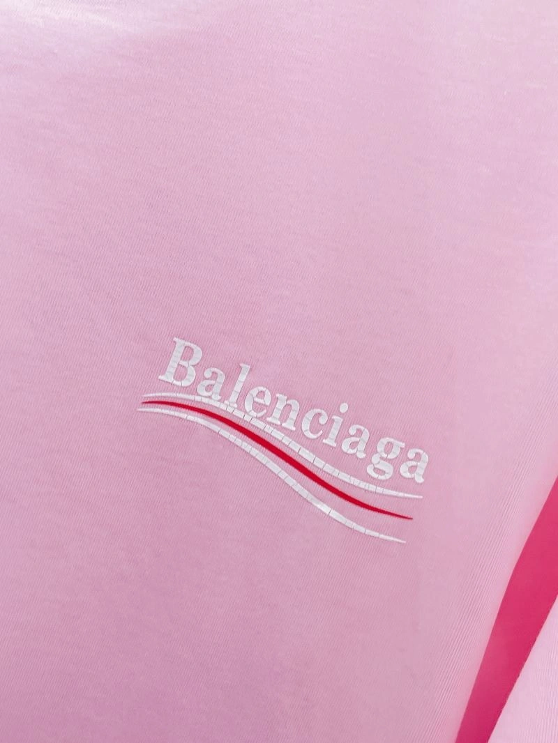 EasyCare Balenciaga T-Shirts 97956