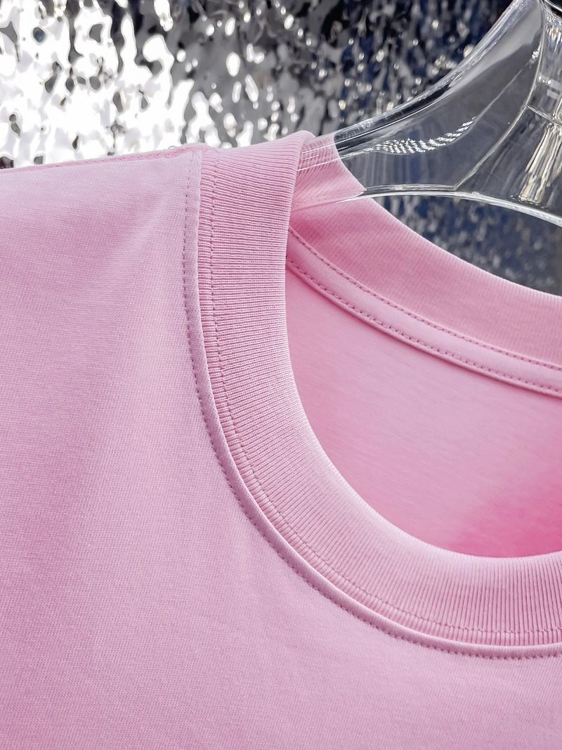 EasyCare Balenciaga T-Shirts 97956
