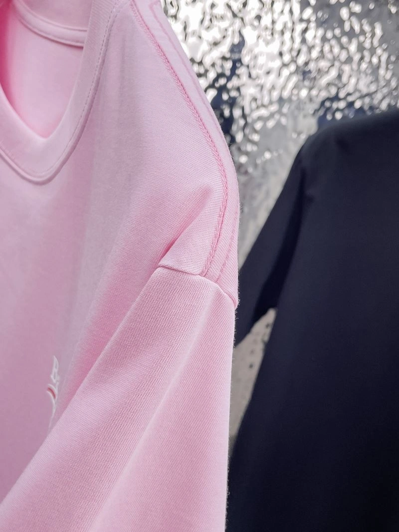EasyCare Balenciaga T-Shirts 97956