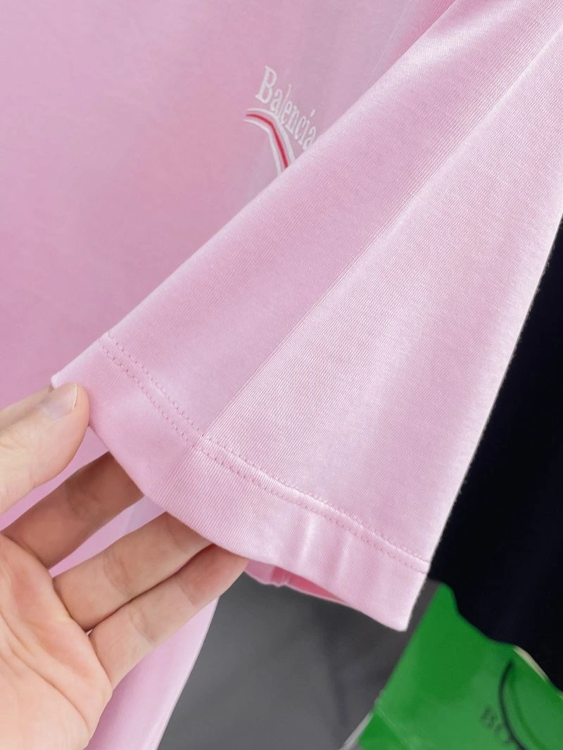 EasyCare Balenciaga T-Shirts 97956