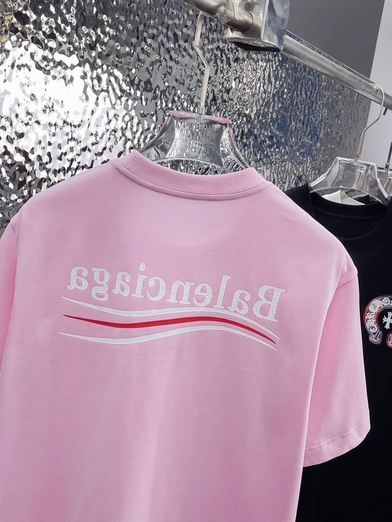 EasyCare Balenciaga T-Shirts 97956