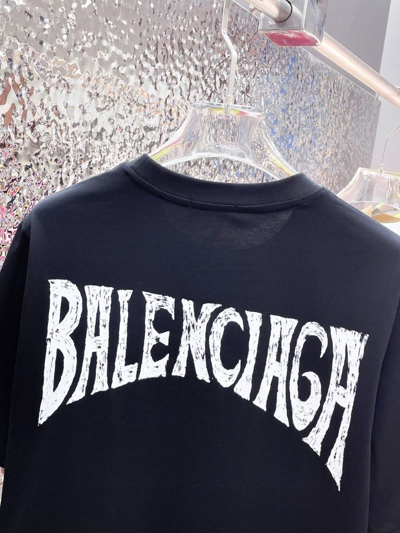 Efficient Balenciaga T-Shirts 97991