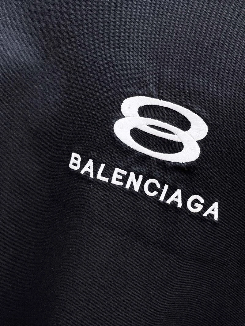 Efficient Balenciaga T-Shirts 97991