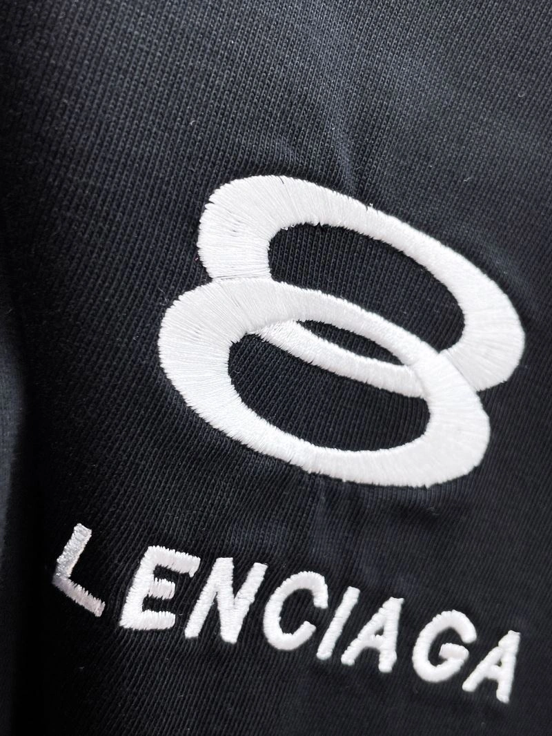 Efficient Balenciaga T-Shirts 97991
