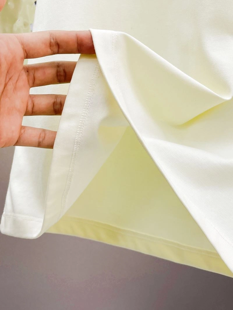 ZeroBulk Balenciaga T-Shirts 97983