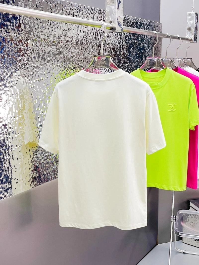 ZeroBulk Balenciaga T-Shirts 97983
