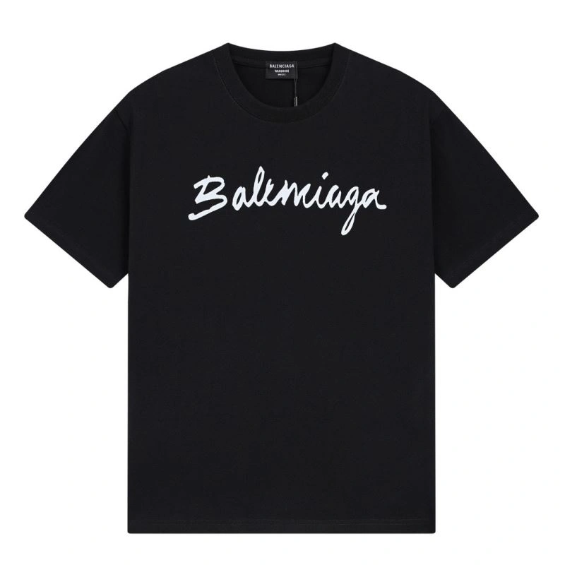 Affordable Balenciaga T-Shirts 97986