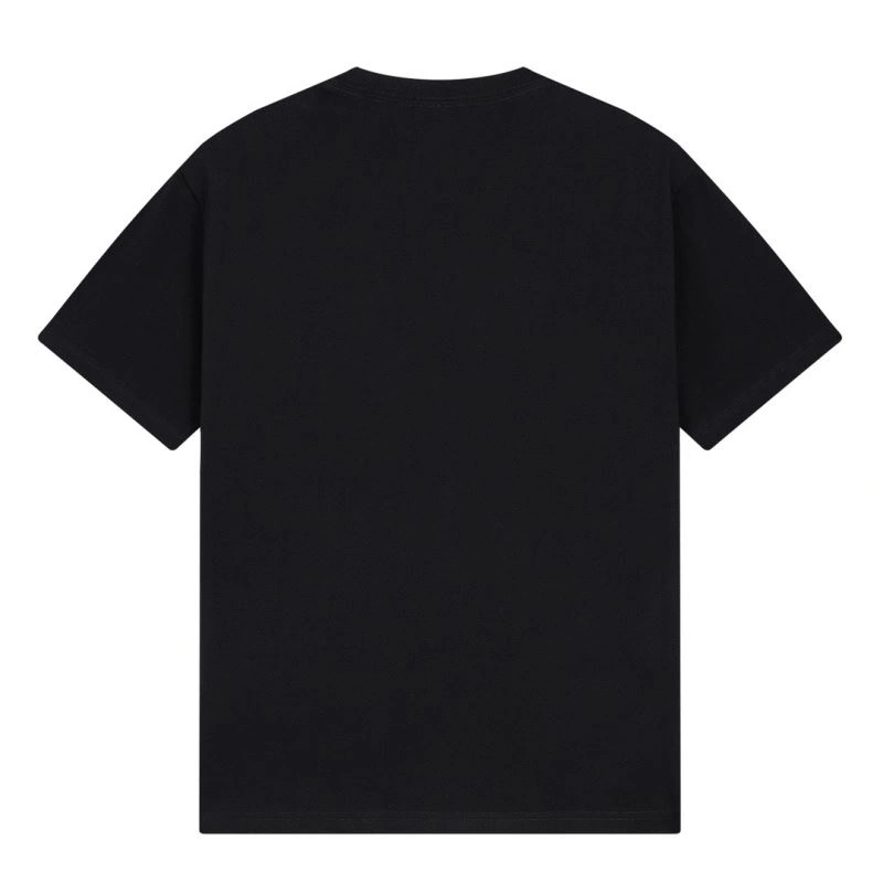 Affordable Balenciaga T-Shirts 97986
