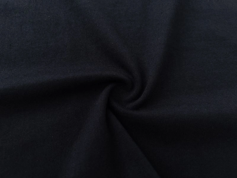 Affordable Balenciaga T-Shirts 97986