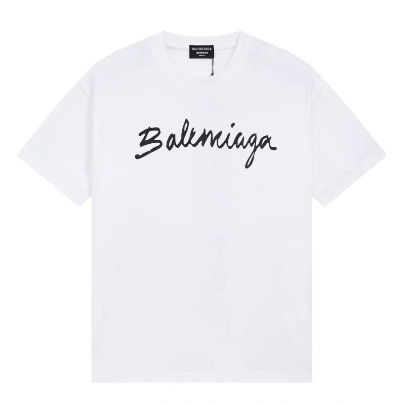 Affordable Balenciaga T-Shirts 97986