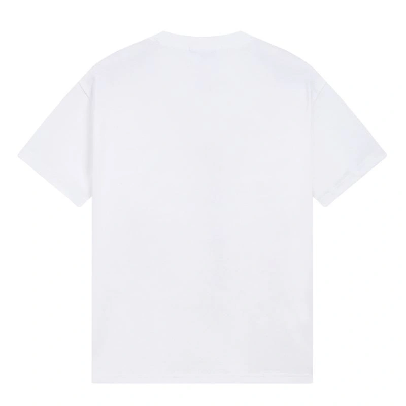 Affordable Balenciaga T-Shirts 97986