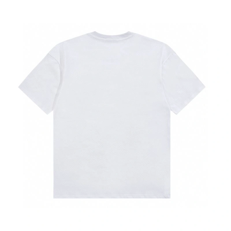 Balenciaga T-Shirts Sophisticated 97950