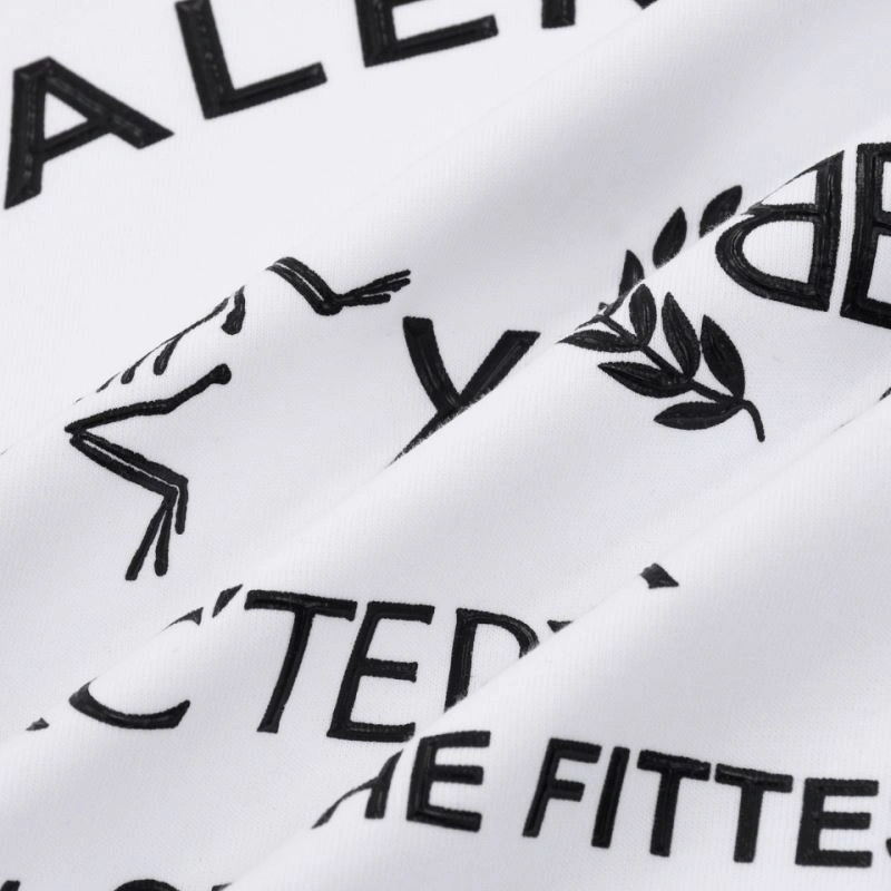 Balenciaga T-Shirts Sophisticated 97950