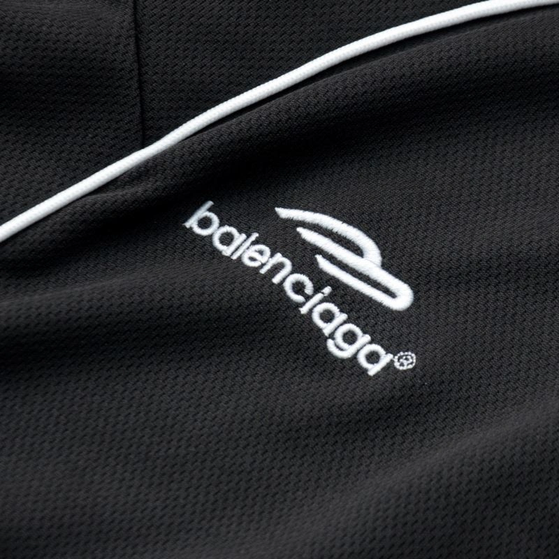 ComfortFit Balenciaga T-Shirts 97949