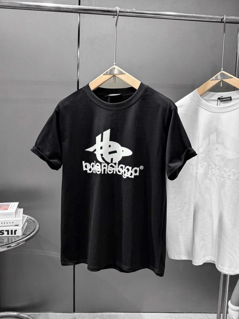 EasyCare Balenciaga T-Shirts 97947