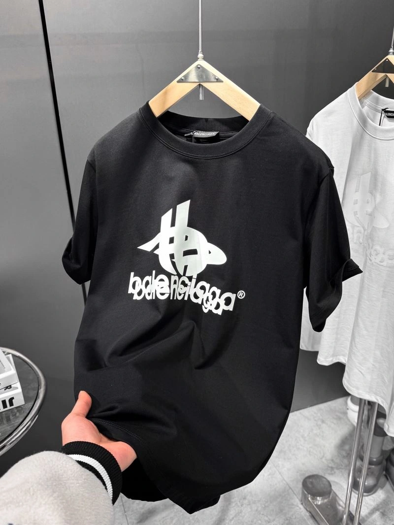 EasyCare Balenciaga T-Shirts 97947