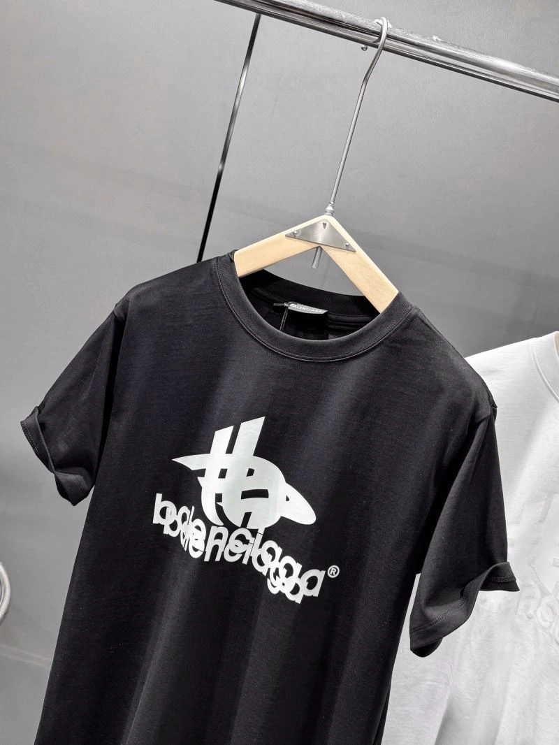 EasyCare Balenciaga T-Shirts 97947