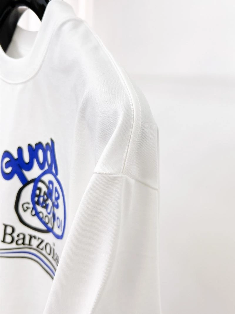 Balenciaga T-Shirts HighQuality 97974