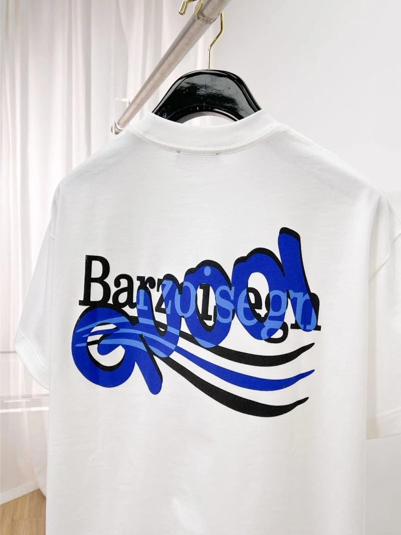 Balenciaga T-Shirts HighQuality 97974