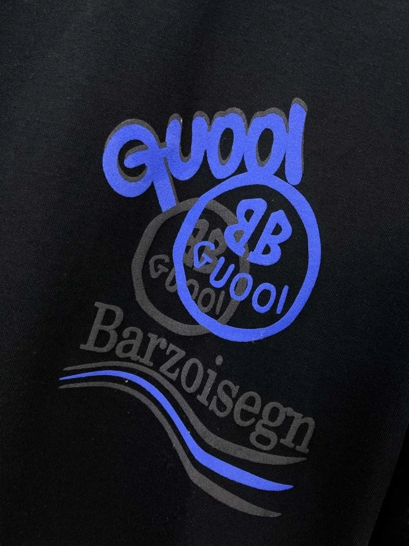 Durable Balenciaga T-Shirts 97935