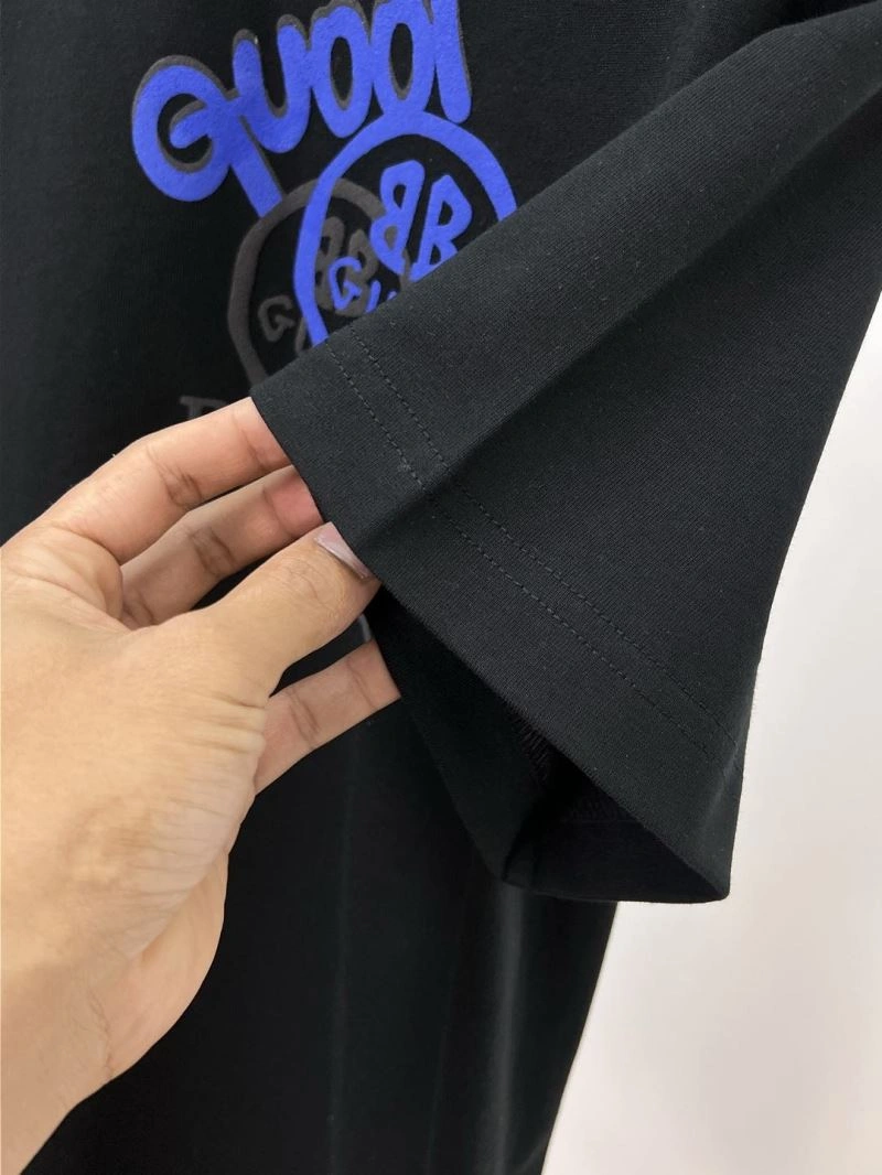 Durable Balenciaga T-Shirts 97935