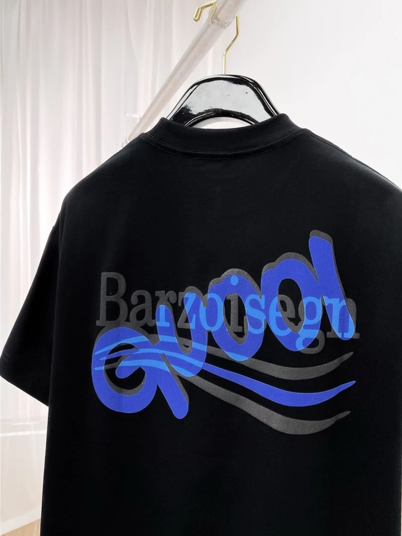 Durable Balenciaga T-Shirts 97935