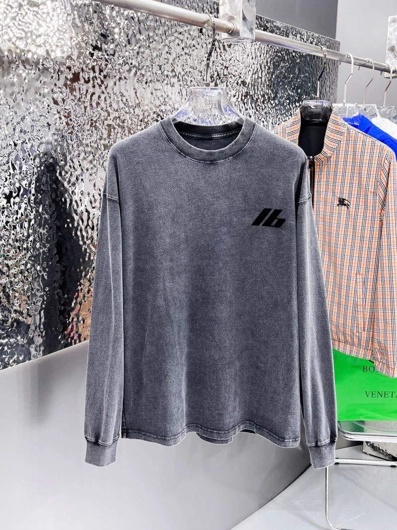 Balenciaga T-Shirts FreshLook 97962
