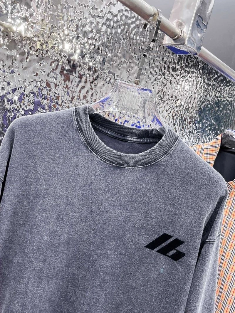 Balenciaga T-Shirts FreshLook 97962