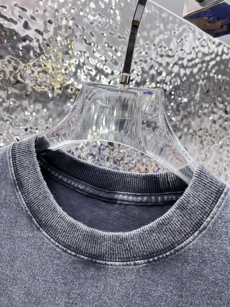 Balenciaga T-Shirts FreshLook 97962