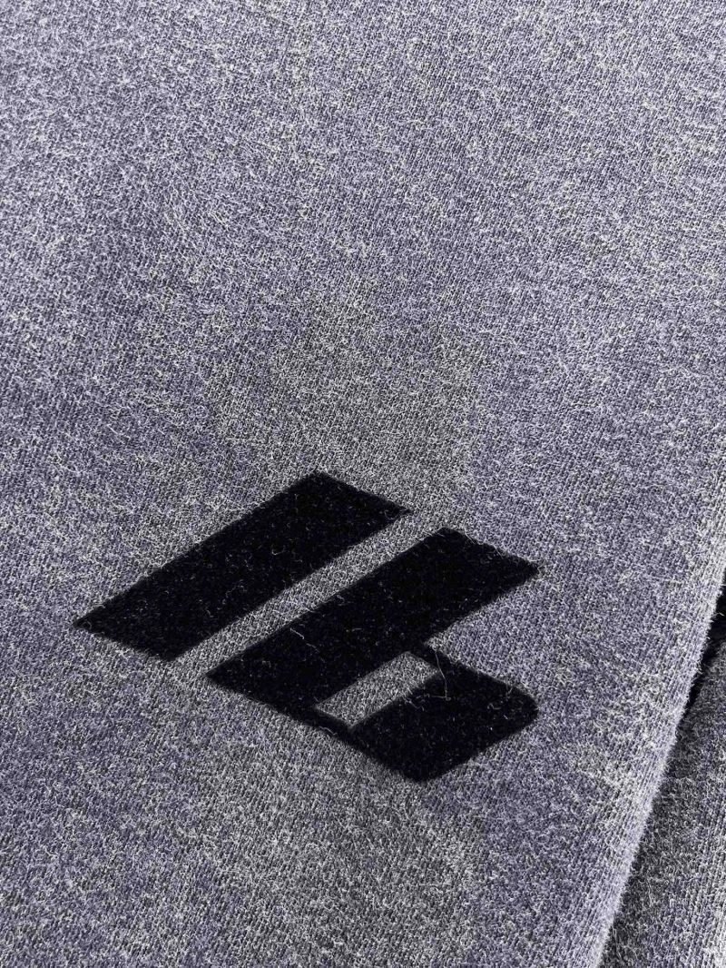 Balenciaga T-Shirts FreshLook 97962