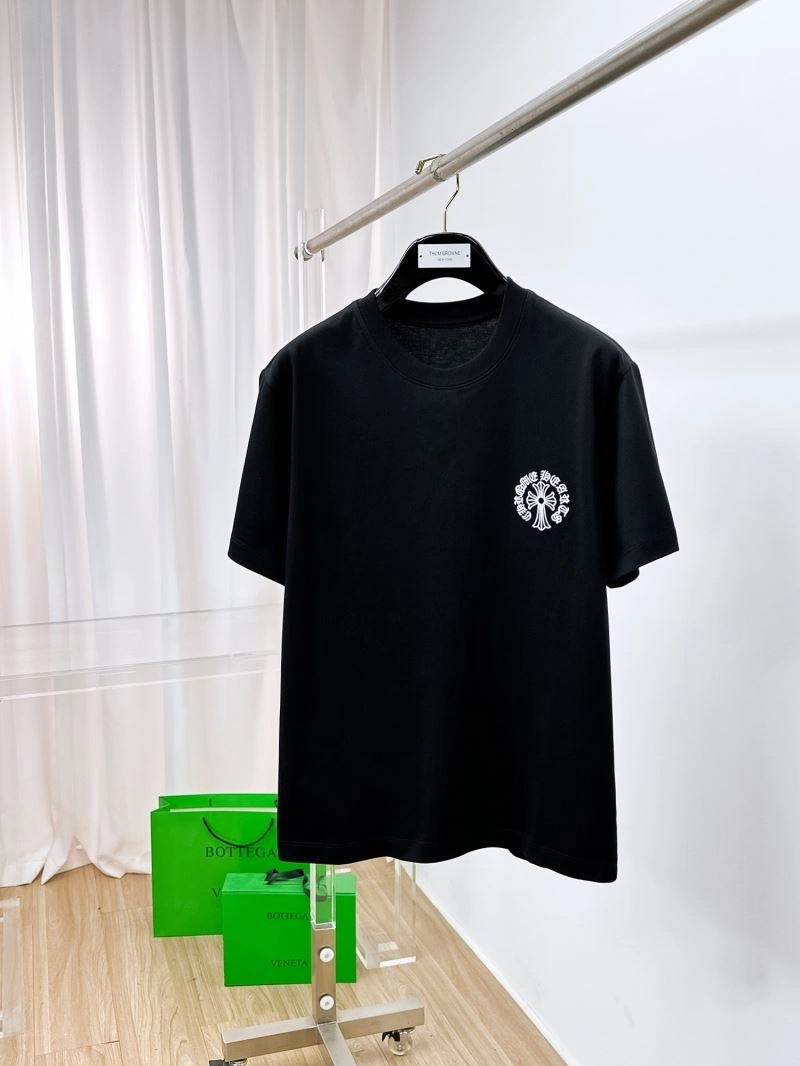 NewStyle Balenciaga T-Shirts 97851