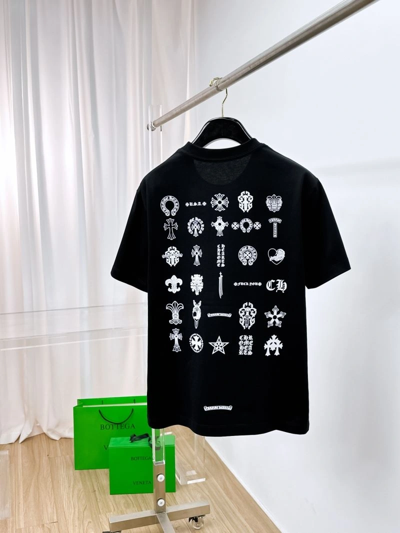 NewStyle Balenciaga T-Shirts 97851