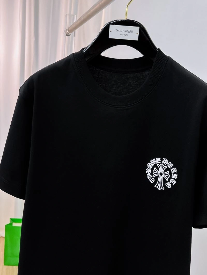 NewStyle Balenciaga T-Shirts 97851