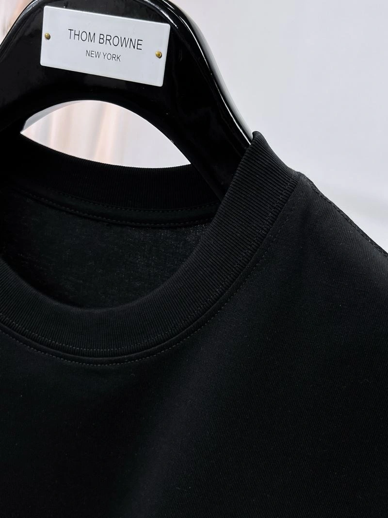 NewStyle Balenciaga T-Shirts 97851