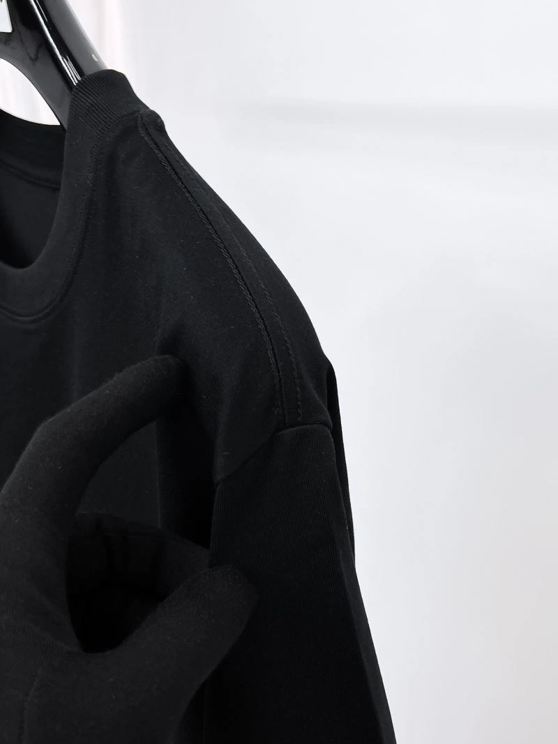 NewStyle Balenciaga T-Shirts 97851