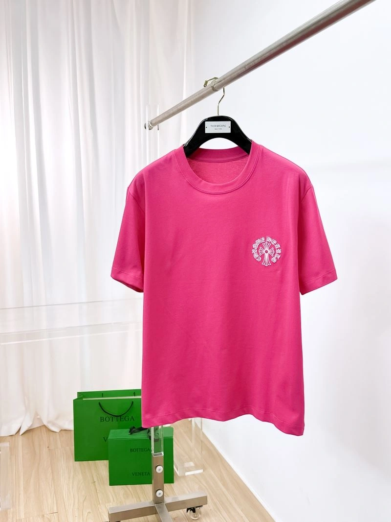 Balenciaga T-Shirts Lightweight 97853