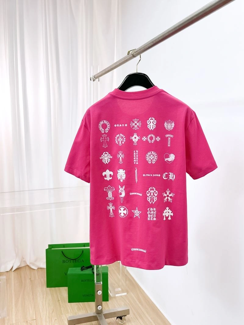Balenciaga T-Shirts Lightweight 97853